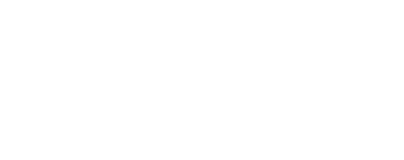 Ni Yapı