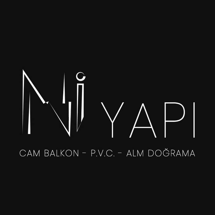 Ni Yapı Showroom – Samsun Atakum